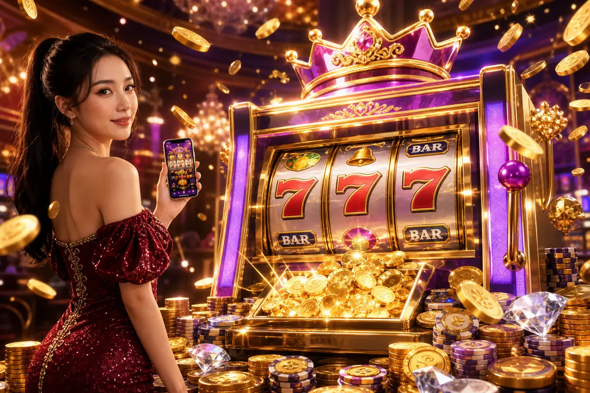 jeetbin77 welcome bonus offer